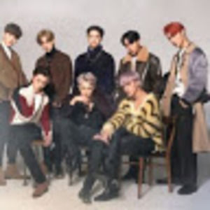 Meet your Posher, Baby